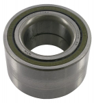 Giluminis rutulinis guolis 35x64x37mm NTN/SNR