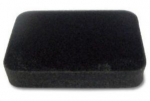 Oro Filtras Skirta Honda 17211-899-000