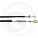 Sankabos trosas Skirta Honda HR 215 HMA, HR 215 HXA, HR 215 PXA, HR 215 SMA, HR 215 SXA, HRA 215 SXA, HRC 215 PXA, HRC 215 K1 SXA, HRC 216 HXA, HRC 216 SXA, HRC 216 K1 HXA, HRC 216 K1 SXA