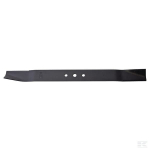 Peilis Tinka Stiga Dino 47 B 450