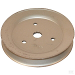 Skriemulys AYP 173436 AYP 42" Deck, Model 7147A29, 716A29, 7147B29 173436