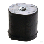 Amortizatorius Tinka Stihl  1120 790 9600