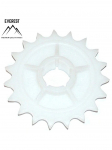 VAIRUOSE STIGA 1134-3547-01 EVEREST
