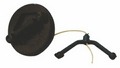 Kuro bako dangtelis HUSQVARNA 36, 41, 51, 55, 136, 137, 141, 142, 254, 257, 262, 340, 345, 350, 351