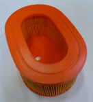 Oro filtras PARTNER K950 K1250 ACTIVE