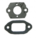 I&scaron;metimo angos tarpinė Skirtas STIHL FS120, FS200, FS250, FS300, FS350