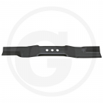 Peilis Westwood 1012, 1013, T 1300, T 1400, T 500 H, S 1300, S 1600, T 1600