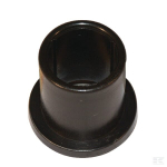 Guolio įvorė MTD 741-0487A