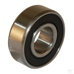 Guolis 1-25/32x3/4x19/32  1185288