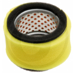 Oro filtras Robin WT 1-125 V