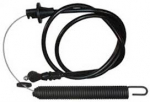 Sankabos trosas HUSQVARNA 836mm x 1162mm