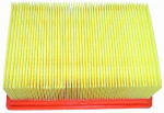 Oro filtras Skirtas STIHL TS700, TS800