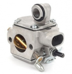 Karbiuratorius Skirtas STIHL MS361