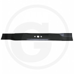 Peilis Husqvarna | AYP | Electrolux | Partner Jet 55, Partner 55 cm