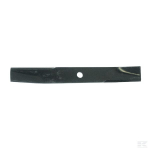 Peilis Tinka John Deere 46 / 47 / 48 mowing deck 46" (3x) 406