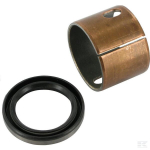 DU Guolio įvorė Briggs & Stratton 797673