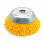 Nailoninis &scaron;epetys trimeriui 20cm