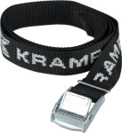 "Kramp" suri&scaron;imo diržas 0,75 m