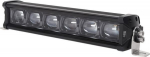 LED bar žibintas, 9 LED, 66W, 3500lm, 539x86mm, Deutsch ki&scaron;tukas, ilgas ap&scaron;vietimas, LBX-540, Hella