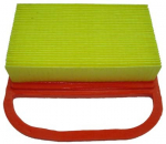 Oro filtras Skirtas STIHL TS410, TS420, TS480i, TS500i