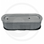 Oro filtras BRIGGS STRATTON 253700, 256700, 280700, 281700