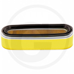 Oro filtras Tinka Honda GXV 160, GXV 160 K1