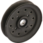 Skriemulys Alko  464454