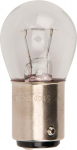 24V 15W BA15d "Philips" lemputė