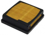 Oro filtras PARTNER K750
