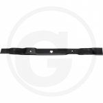Peilis Husqvarna | AYP | Electrolux | Partner 77 cm / 30" Surinkėjas, CT126, CTH126, RZ3016, RZ3019, SRD17530
