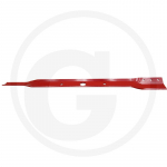 Peilis Snapper 28083, 28084, 28085, 28086, 28087, 28088, 28106 S, 28113 S, 28115 S, E 280813 BE, G 28086 SB, M 280917, R 281213 BE