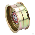 Skriemulys   1731892SM