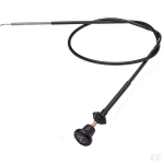 Droselio troas MTD   746-04847A