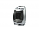 Keramikinis &scaron;ildytuvas 750/1500W PTC01