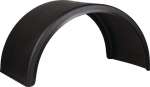 PVC purvasargis