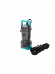 Vandens siurblys 2200 W 1" 15 000 l/h WDS2425