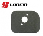 Duslintuvo tarpinė LONCIN LC1P61FA, LC1P65FA, LC1P68FA, LC1P70FA