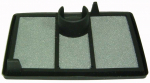 Oro filtras Skirtas STIHL TS700, TS800