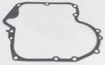 Karterio tarpinė MISKY BRIGGS&STRATTON 10AG-19AG OHV AVS