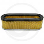Oro filtras BRIGGS STRATTON 170400, 190400, 195400, 254400