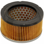 Oro filtras Robin DY 27 D
