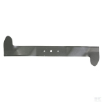 Peilis Tinka Wolf Trac 520