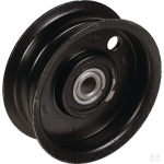 Įtempimo skriemulys MTD  756-04224