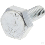 Varžtas M6 x 1.00 l/h