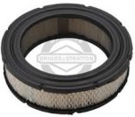 Oro filtras BRIGGS&STRATTON VANGUARD MODEL 38