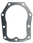 Cilindro galvutės tarpinė BRIGGS&STRATTON 11AG-13AG
