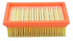 Oro Filtras KARCHER 2.863-005.0