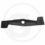 Peilis Sabo | John Deere 47-2A,  47-4,  47-4A,  47-4EA,  47-OHV,  47-OHVA,  47-OHVEA, 47-EL