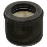 Oro filtras Kawasaki FJ 180 V