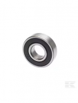 Guolis 17x40x12  741-0600
